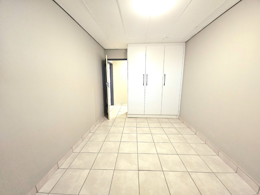 Commercial Property for Sale in Heather Park Western Cape